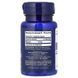 Мелатонін, 10 мг, Melatonin, Life Extension, 60 вегетаріанських капсул