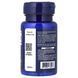 Мелатонін, 10 мг, Melatonin, Life Extension, 60 вегетаріанських капсул