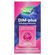 Метаболізм естрогенів, DIM-plus, Estrogen Metabolism, Nature's Way, 60 вегетаріанських капсул