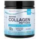 Морський колаген з косметичною сумішшю, Marine Collagen with Beauty Blend, NeoCell, 198 гр (7 унцій)