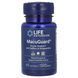 Підтримка зору з шафраном та астаксантином, MacuGuard, Ocular Support with Saffron & Astaxanthin, Life Extension, 60 гелевих капсул
