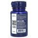 Підтримка зору з шафраном та астаксантином, MacuGuard, Ocular Support with Saffron & Astaxanthin, Life Extension, 60 гелевих капсул