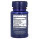 Підтримка зору з шафраном та астаксантином, MacuGuard, Ocular Support with Saffron & Astaxanthin, Life Extension, 60 гелевих капсул