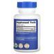 Цинк піколінат, 50 мг, Zinc Picolinate, Nutricost, 120 капсул