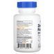Цинк піколінат, 50 мг, Zinc Picolinate, Nutricost, 120 капсул