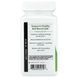 Железо энергетическое, Energizing Iron, Nature's Way, 90 гелевых капсул