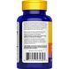 Здоровий кишечник, Gas Stop Enzyme Formula, Renew Life, 60 вегетаріанських капсул
