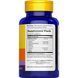 Здоровий кишечник, Gas Stop Enzyme Formula, Renew Life, 60 вегетаріанських капсул