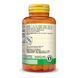 Вітамін C 1000мг з шипшиною та цинком, Vitamin C with rose hips & zinc, Mason Natural, 100 каплет