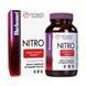 Підтримка сексуального збудження, Intimate Essenitals Nitro, Bluebonnet Nutrition, 60 вегетаріанських капсул