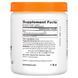 МСМ в порошку, Метилсульфонілметан, MSM Powder with OptiMSM, Doctor's Best, 250 гр