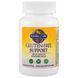Ферменты для Переваривания Глютена, Gluten-Free Support, Garden of Life, 90 вегетарианских капсул