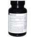 DIM (діиндолілметан) 100мг, Source Naturals, 120 таблеток