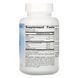 Теанін Серен, Serene Science, Source Naturals, 30 таблеток