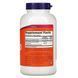 Вітамін C-1000, з 100 мг біофлавоноїдів, With 100 mg of Bioflavonoids, Now Foods, 250 вегетаріанських капсул