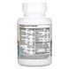 Мультивітаміни для Чоловіків 50+, Wellify, Men's 50+ Multivitamin Multimineral, 21st Century, 65 таблеток