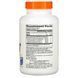 Аляскинский Рыбий Жир (Омега-3), Fish Oil with AlaskOmega, Doctor's Best,180 капсул