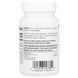 Берберін, 500 мг, Berberine, Source Naturals, 30 вегетаріанських капсул