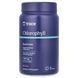 Хлорофилл, 50 мг, вкус ягод, Chlorophyll Gummies, Trace Minerals, 60 жевательных конфет