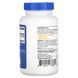 Магній оротат, Magnesium Orotate, Nutricost, 120 капсул