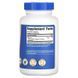 Магній оротат, Magnesium Orotate, Nutricost, 120 капсул