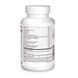 Мультивітаміни та Мінерали, Advanced One Multiple, Source Naturals, 30 таблеток