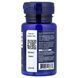 Підтримка травлення з діамінооксидазою, Food Sensitivity Relief with Diamine Oxidase (DAO), Life Extension, 60 вегетаріанських капсул