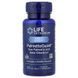 Со Пальметто с бета-ситостеролом, мужское здоровье, Saw Palmetto and Beta-Sitosterol, Life Extension, 30 гелевых капсул