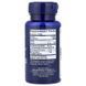 Со Пальметто с бета-ситостеролом, мужское здоровье, Saw Palmetto and Beta-Sitosterol, Life Extension, 30 гелевых капсул