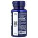 Со Пальметто с бета-ситостеролом, мужское здоровье, Saw Palmetto and Beta-Sitosterol, Life Extension, 30 гелевых капсул