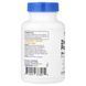 Цинк піколінат, 30 мг, Zinc Picolinate, Nutricost, 120 капсул