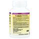 Убіхінол, активний CoQ10, 100 мг, Ubiquinol, Active CoQ10, Natural Factors, 30 гелевих капсул