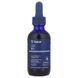 Витамин B12 ионный в каплях, 1000 мкг, вкус винограда, Ionic B12, Trace Minerals, 59 мл