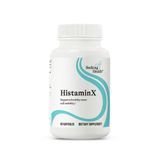 ГістамінX, HistaminX, Seeking Health, 60 капсул