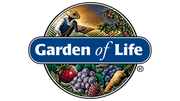 Garden of Life