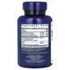 Комплекс для підтримки щитовидної залози, Thyroid Support Complex, Life Extension, 60 капсул