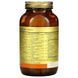 Мультивітаміни без заліза, формула VM-75, Iron-Free Formula VM-75, Solgar, 60 таблеток