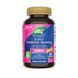 Пробіотики для жінок, смак апельсина, Women's Probiotic, Nature's Way, 50 жувальних цукерок