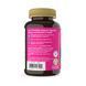 Пробіотики для жінок, смак апельсина, Women's Probiotic, Nature's Way, 50 жувальних цукерок