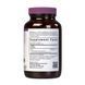 5-HTP (Гідрокситриптофан), 100мг, Bluebonnet Nutrition, 120 капсул