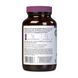 5-HTP (Гідрокситриптофан), 100мг, Bluebonnet Nutrition, 120 капсул