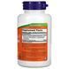 Комплекс для Зниження Холестерину, Cholesterol Pro, Now Foods, 120 таблеток