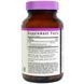 5-HTP (Гидрокситриптофан) 100мг, Bluebonnet Nutrition, 120 капсул