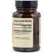 Липосомальный Витамин D3, 10000 МЕ, Liposomal Vitamin D3, Dr. Mercola, 30 капсул