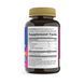 Пробіотики для жінок, смак апельсина, Women's Probiotic, Nature's Way, 50 жувальних цукерок
