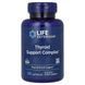 Комплекс для підтримки щитовидної залози, Thyroid Support Complex, Life Extension, 60 капсул