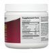 Посилення імунітету з бузиною, смак лимона та ягід, Elderberry Immunity Powder, Trace Minerals, 190 гр