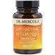 Липосомальный Витамин D3, 10000 МЕ, Liposomal Vitamin D3, Dr. Mercola, 30 капсул