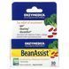 Фермент для перетравлення складних вуглеводів, BeanAssist, Enzymedica, 30 капсул