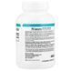 Альфа-липоевая кислота, 200 мг, Alpha-Lipoic Acid, Natural Factors, 120 капсул